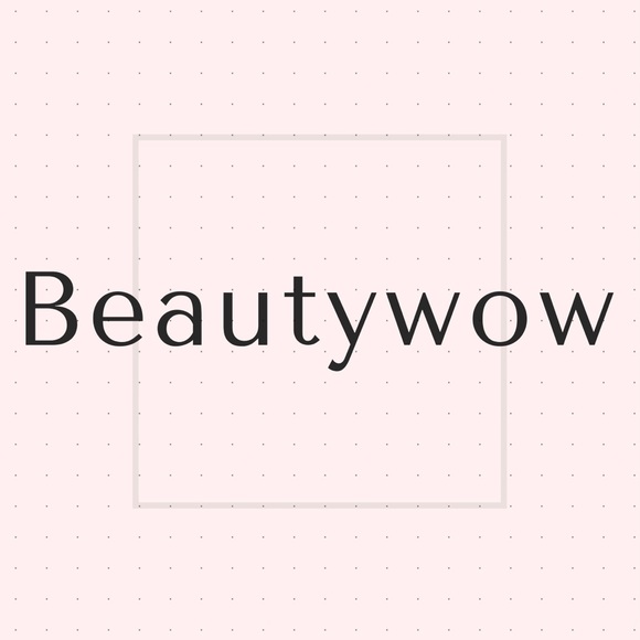 beautywow